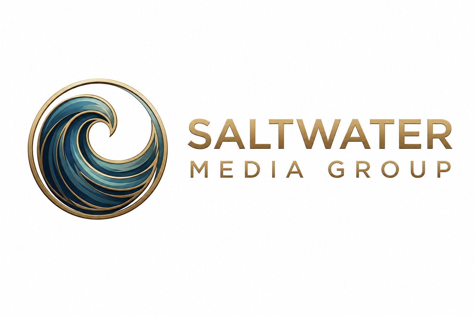 Saltwater Media Group